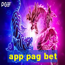 app pag bet